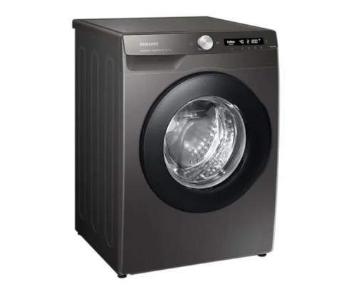 Стиральная машина Samsung WW70AG6S23ANLP Стиральная машина Samsung WW70AG6S23ANLP