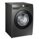 Стиральная машина Samsung WW70AG6S23ANLP