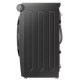 Стиральная машина Samsung WW70AG6S23ANLP