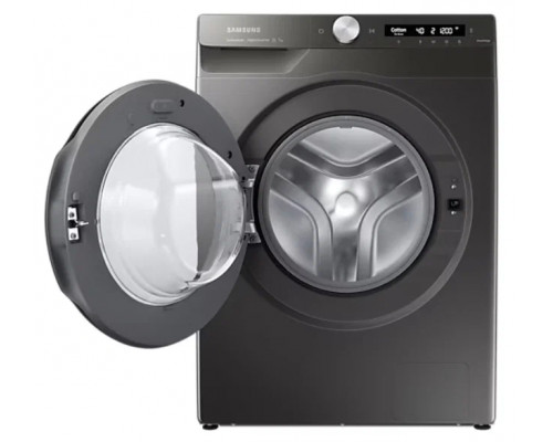 Стиральная машина Samsung WW70AG6S23ANLP Стиральная машина Samsung WW70AG6S23ANLP