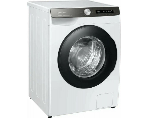 Стиральная машина Samsung WW70AG6S23ATLP Стиральная машина Samsung WW70AG6S23ATLP