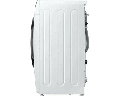 Стиральная машина Samsung WW70AG6S23ATLP Стиральная машина Samsung WW70AG6S23ATLP