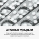 Стиральная машина Samsung WW70AG6S23ATLP
