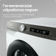 Стиральная машина Samsung WW70AG6S23ATLP