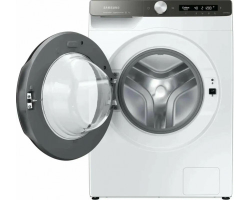 Стиральная машина Samsung WW70AG6S23ATLP Стиральная машина Samsung WW70AG6S23ATLP