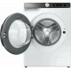 Стиральная машина Samsung WW70AG6S23ATLP