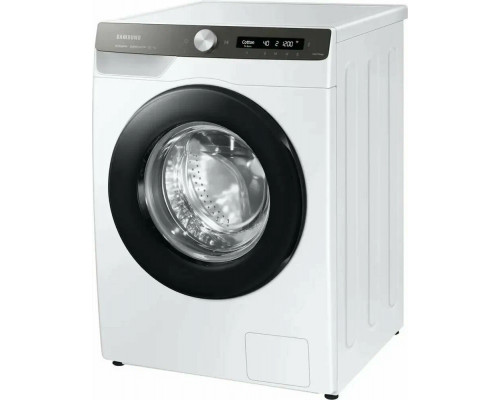 Стиральная машина Samsung WW70AG6S23ATLP Стиральная машина Samsung WW70AG6S23ATLP