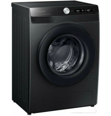 Стиральная машина Samsung WW80AG6S28ABLP