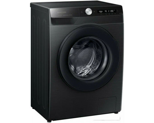 Стиральная машина Samsung WW80AG6S28ABLP Стиральная машина Samsung WW80AG6S28ABLP