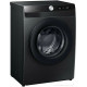 Стиральная машина Samsung WW80AG6S28ABLP