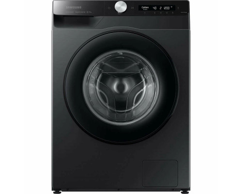 Стиральная машина Samsung WW80AG6S28ABLP Стиральная машина Samsung WW80AG6S28ABLP
