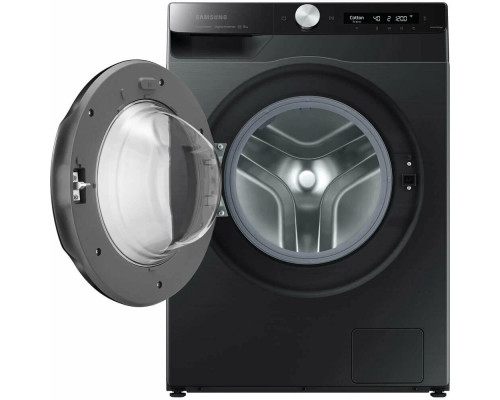 Стиральная машина Samsung WW80AG6S28ABLP Стиральная машина Samsung WW80AG6S28ABLP