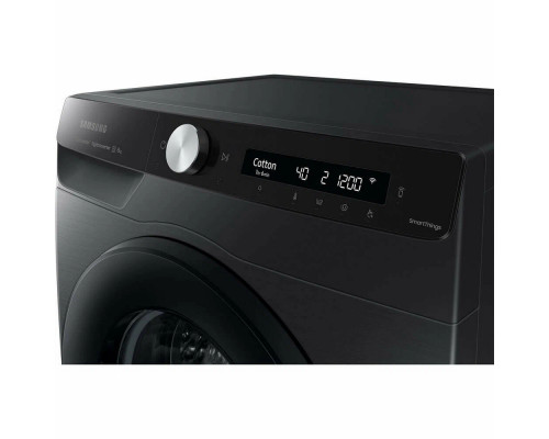 Стиральная машина Samsung WW80AG6S28ABLP Стиральная машина Samsung WW80AG6S28ABLP