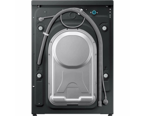 Стиральная машина Samsung WW80AG6S28ABLP Стиральная машина Samsung WW80AG6S28ABLP