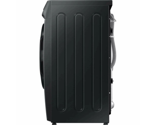 Стиральная машина Samsung WW80AG6S28ABLP Стиральная машина Samsung WW80AG6S28ABLP