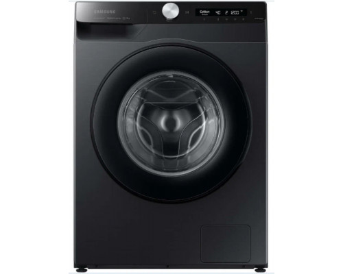 Стиральная машина Samsung WW80AG6S28ABLP Стиральная машина Samsung WW80AG6S28ABLP