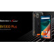 Смартфон Blackview BV5300 Plus 8/128GB Orange