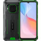 Смартфон Blackview BV6200 Pro 6/128GB Green