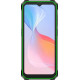 Смартфон Blackview BV6200 Pro 6/128GB Green
