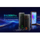 Смартфон Blackview BV6200 Pro 6/128GB Green