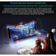 Смартфон Blackview BV6200 Pro 6/128GB Green