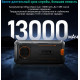 Смартфон Blackview BV6200 Pro 6/128GB Green