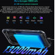 Смартфон Blackview BV6200 Pro 6/128GB Green