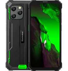 Смартфон Blackview BV8900 Pro 8/256GB Green