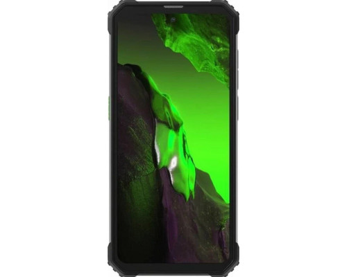 Смартфон Blackview BV8900 Pro 8/256GB Green