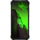 Смартфон Blackview BV8900 Pro 8/256GB Green