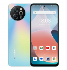 Смартфон Blackview SHARK 8 8/128GB Blue