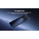 Смартфон Blackview SHARK 8 8/128GB Blue