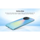 Смартфон Blackview SHARK 8 8/128GB Blue