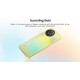 Смартфон Blackview SHARK 8 8/128GB Blue