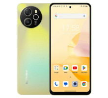 Смартфон Blackview SHARK 8 8/256GB Gold