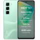 Смартфон Infinix Hot 50 6/256Gb Sage Green