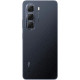 Смартфон Infinix Hot 50 8/256GB Sleek Black