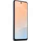 Смартфон Infinix Hot 50 8/256GB Sleek Black