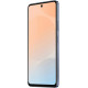 Смартфон Infinix Hot 50 8/256GB Sleek Black