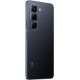 Смартфон Infinix Hot 50 8/256GB Sleek Black