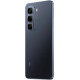 Смартфон Infinix Hot 50 8/256GB Sleek Black