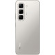 Смартфон Infinix Hot 50 8/256GB Titanium Grey