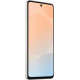 Смартфон Infinix Hot 50 8/256GB Titanium Grey