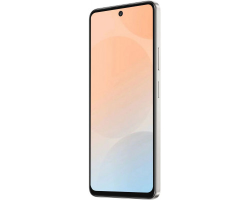 Смартфон Infinix Hot 50 8/256GB Titanium Grey Смартфон Infinix Hot 50 8/256GB Titanium Grey
