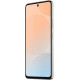 Смартфон Infinix Hot 50 8/256GB Titanium Grey