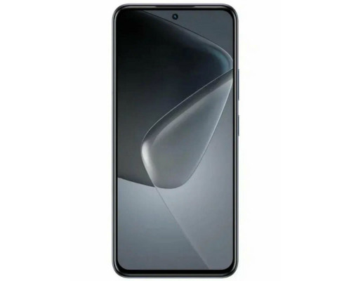 Смартфон Infinix Hot 50 Pro 8/128Gb Sleek Black