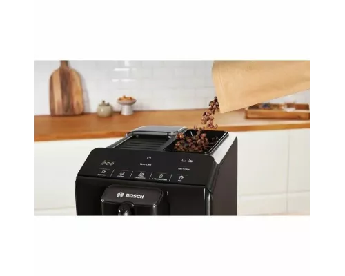 Кофемашина Bosch TIE20119