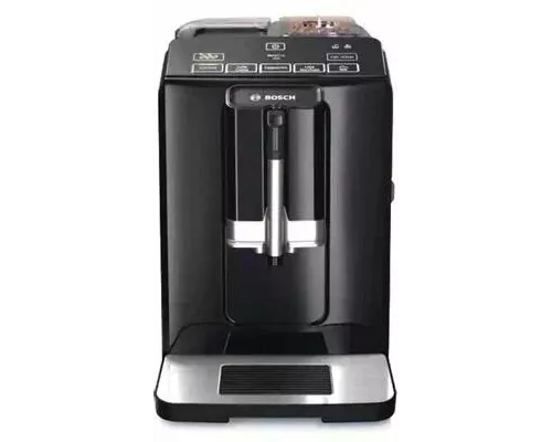 Кофемашина Bosch TIE20119