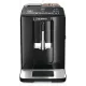 Кофемашина Bosch TIE20119