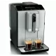 Кофемашина Bosch TIE20301 серебристый/черный